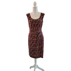 Liz Claiborne Dress